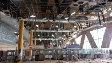 06a86897 7c9c 4cd3 8b00 6d94517cd56f