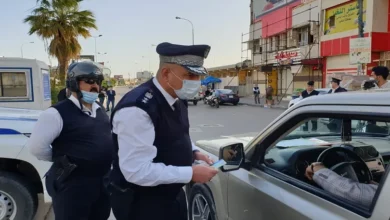 0a99de5c b67c 403f b040 97b95036e2f5.webp