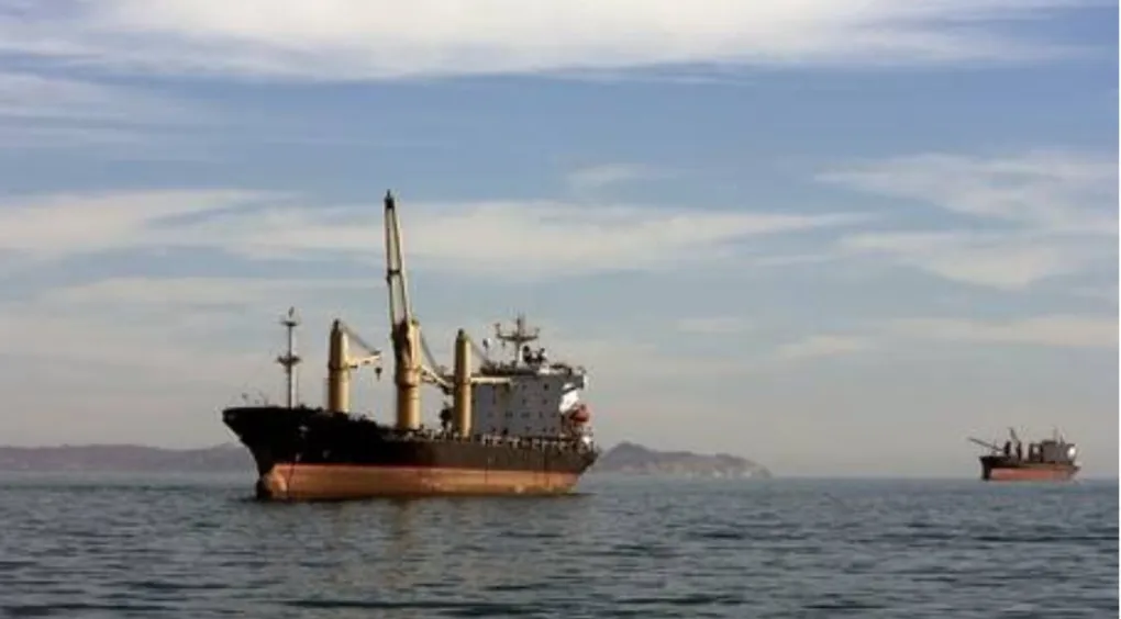 12ae9d76 f80b 45e3 b89a a41666a4765f