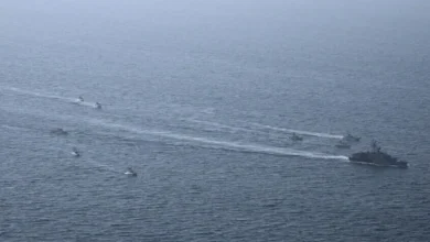 1ff8349d b8e9 435b bfab d548c858ee7b