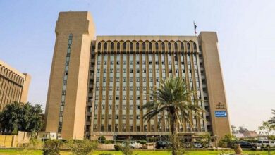 2023 11 29 1190867968928129