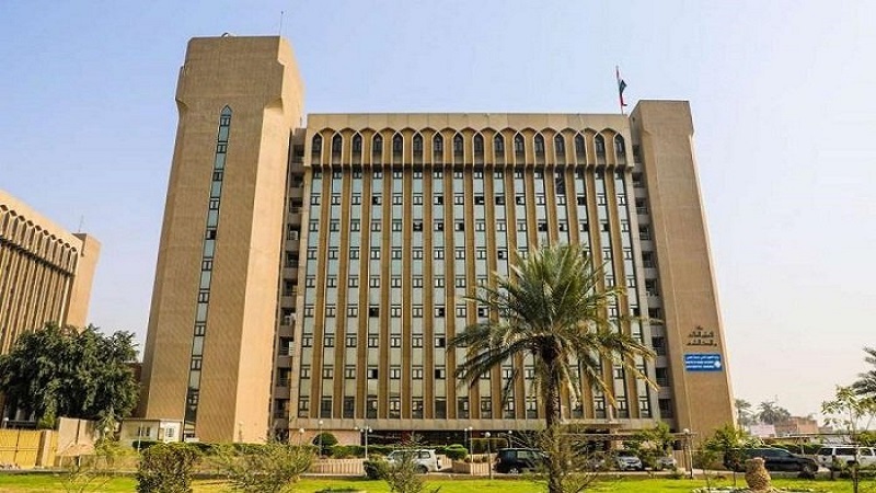 وزارة التربية تعلن الموضوعات غير الداخلة في الامتحانات الوزارية للعام 2025–2026 1 2023 11 29 1190867968928129