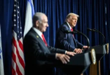 2239b2a0 3555 4245 a584 fe10eed182c9.webp