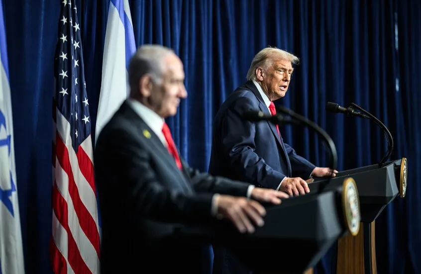 2239b2a0 3555 4245 a584 fe10eed182c9.webp