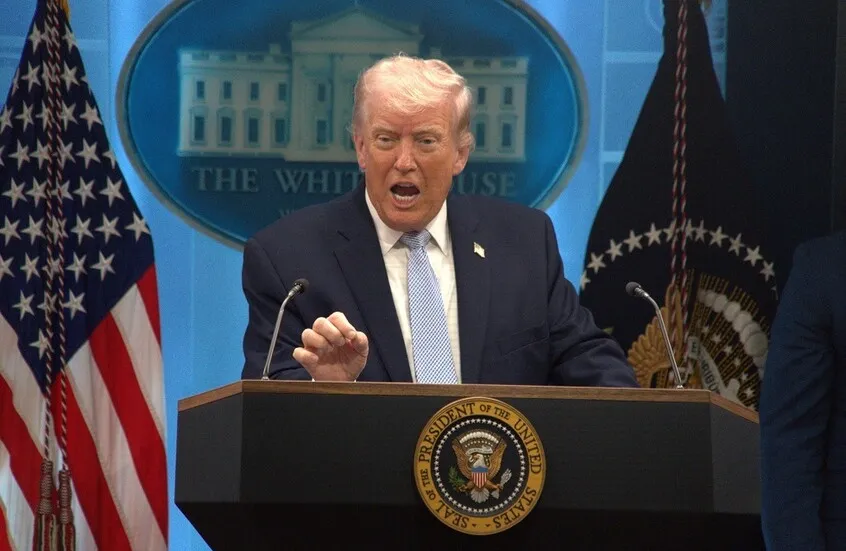 3d5fd5f0 c0b9 4782 8cf6 fd63901926c4.webp