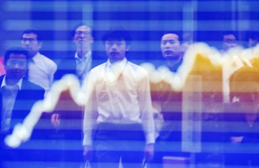 4d87d7ba 9bda 4725 a615 383ea4627844.webp