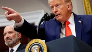 5fea085e 720a 4ad9 88c0 acf3869aeaba