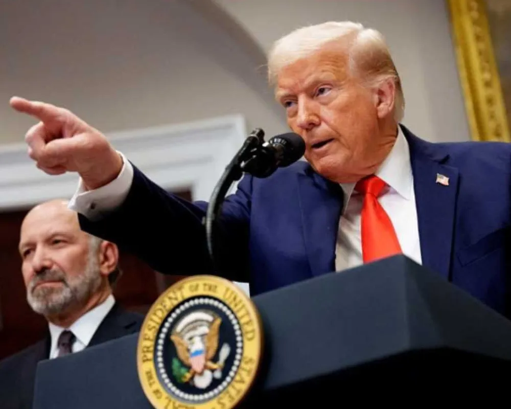 5fea085e 720a 4ad9 88c0 acf3869aeaba