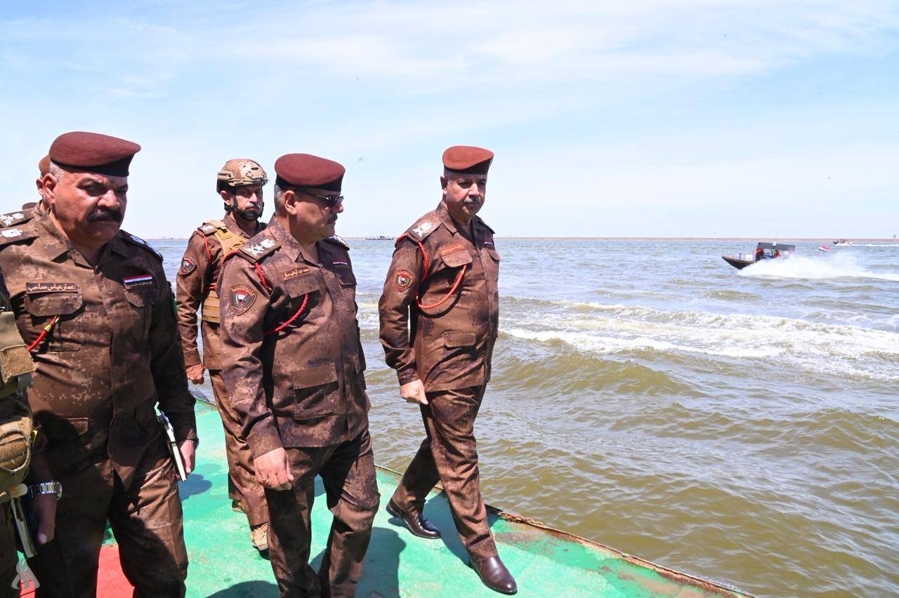 658992848 928837443396872 5859579253402756465 n