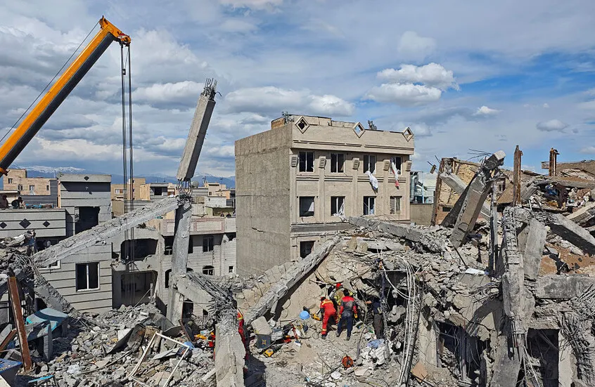 8ee082fb 7219 4470 b3b5 c0ab260c7307.webp