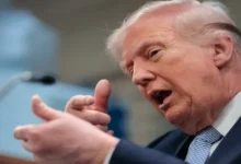 9194d6f1 7b19 4458 98b2 bf435c9da85a.webp