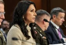 9e4f66f8 3963 4adf 9f50 368204a6122b.webp