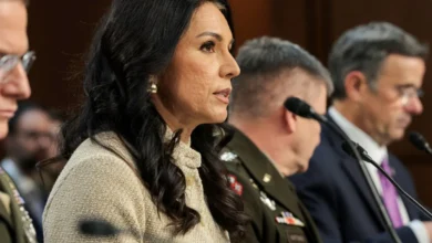 9e4f66f8 3963 4adf 9f50 368204a6122b.webp