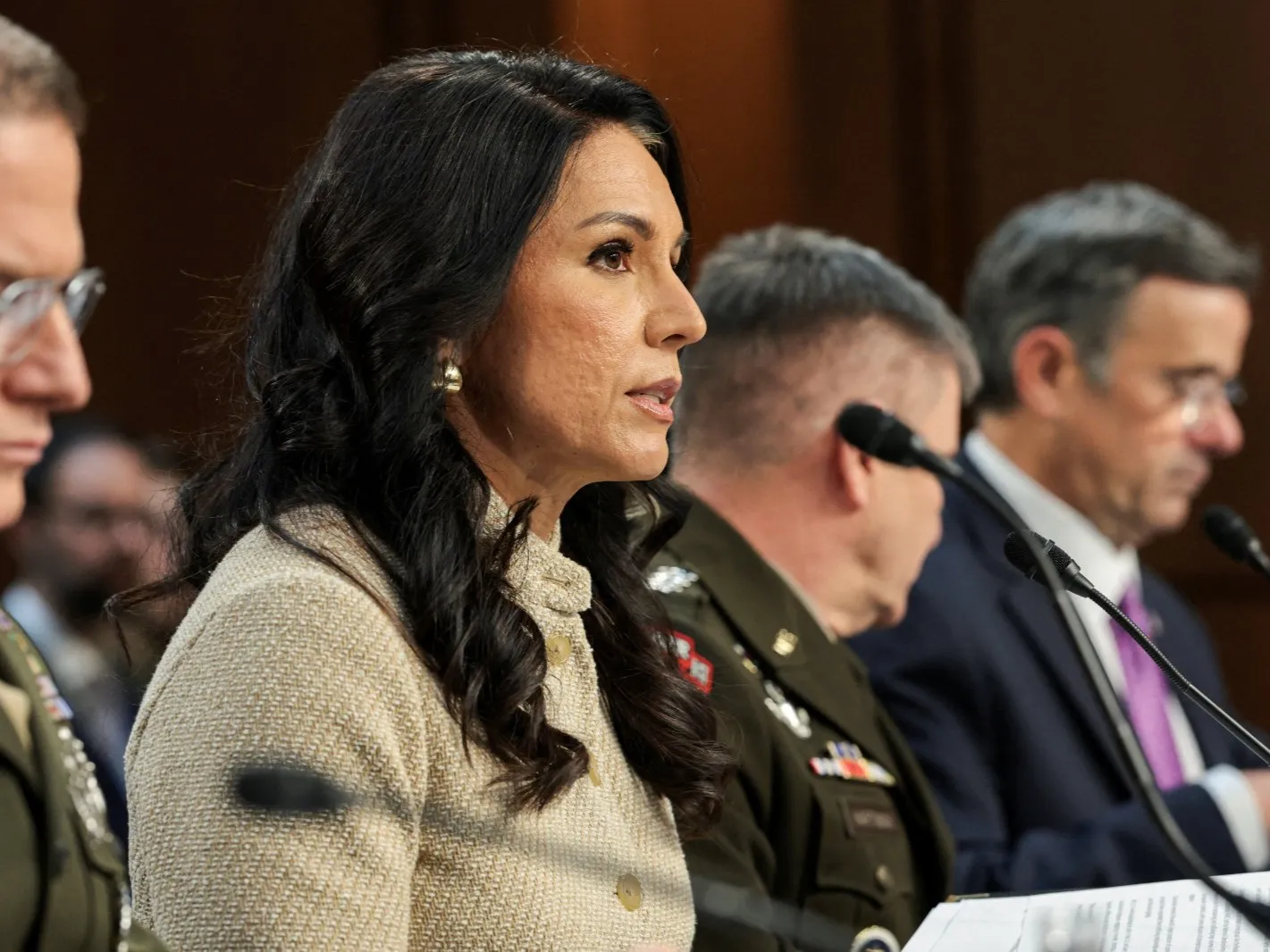 9e4f66f8 3963 4adf 9f50 368204a6122b.webp