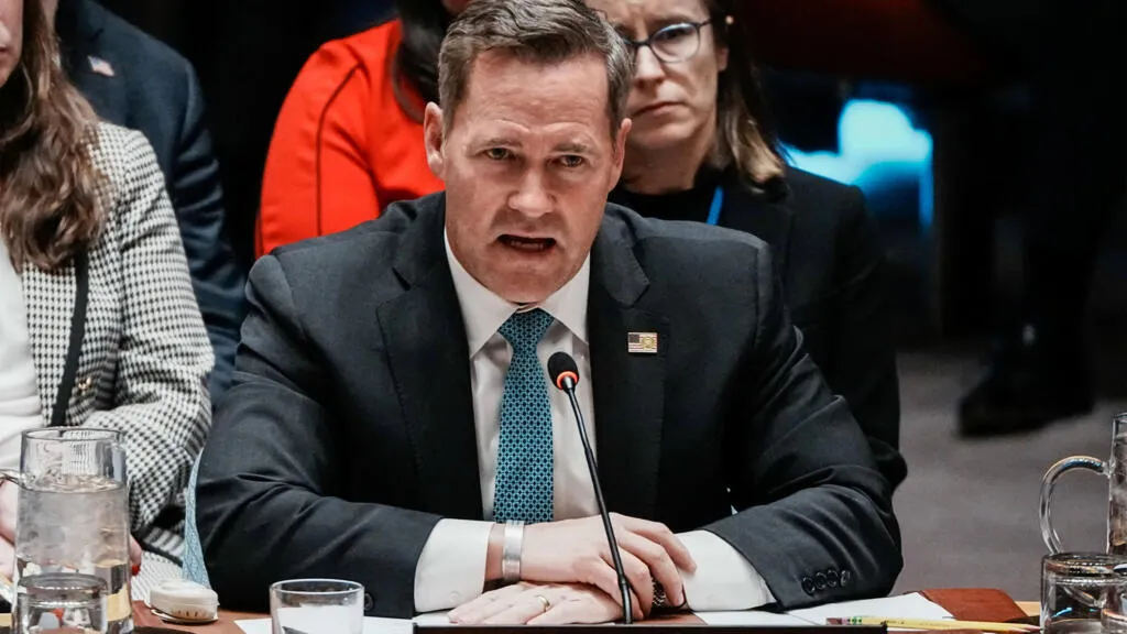 afb56d72 a2d5 4324 999f eab50002b1ae.webp