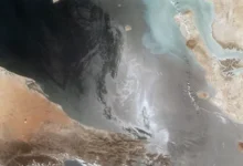 b21cdaad ddc3 4aad bfd3 5941e7446ec8 1