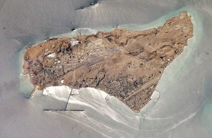 b5312e8c e938 4035 8835 af0a813c92d2.webp