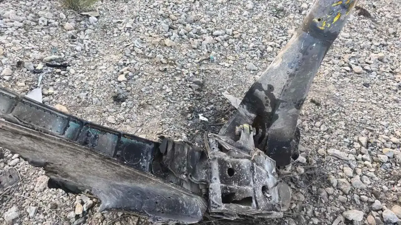 b76879e1 a7e7 4664 bd94 b5c0f4dae2d2