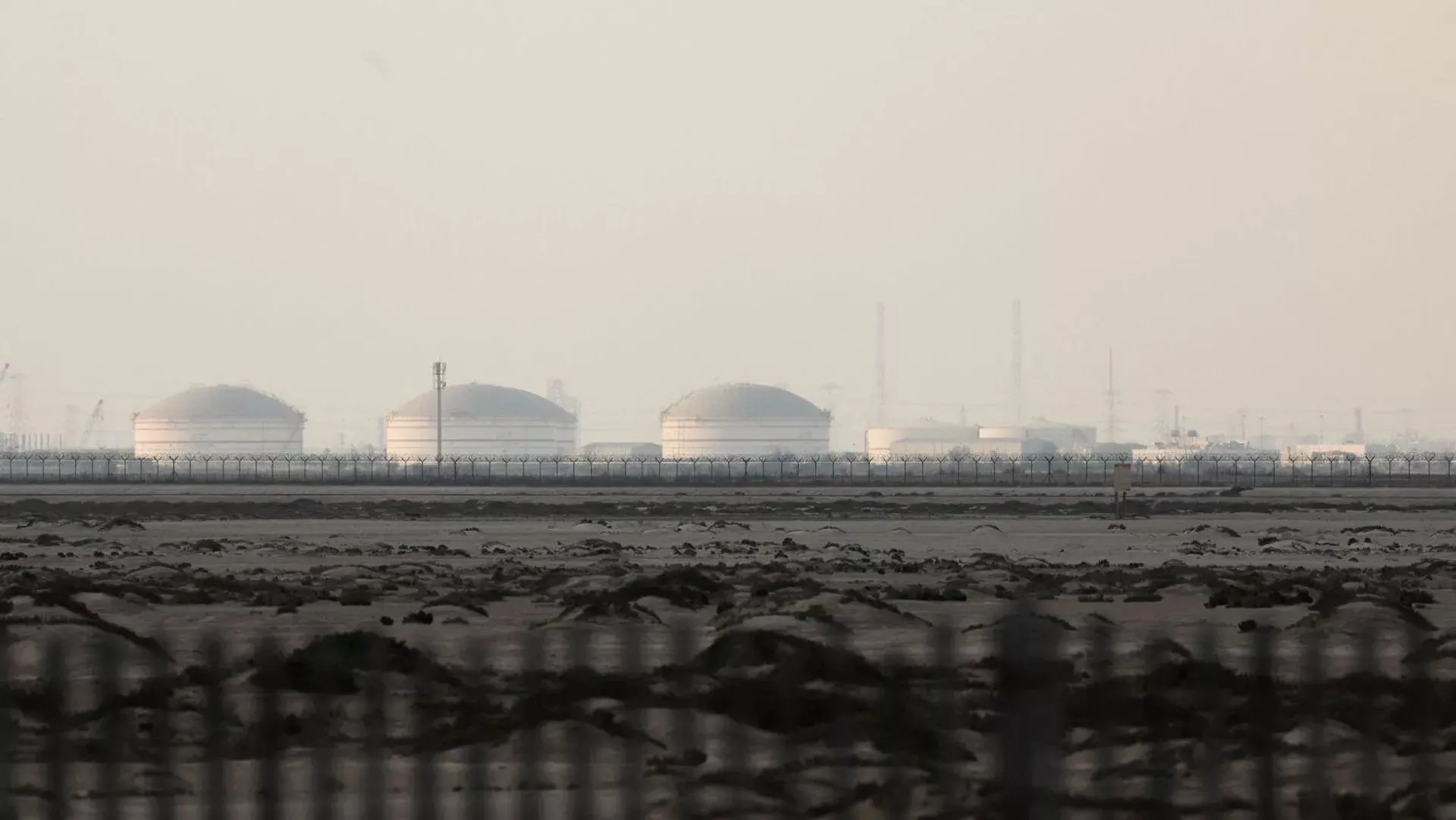 e9a535f5 a48c 4203 9910 f9b63e1fe2ec