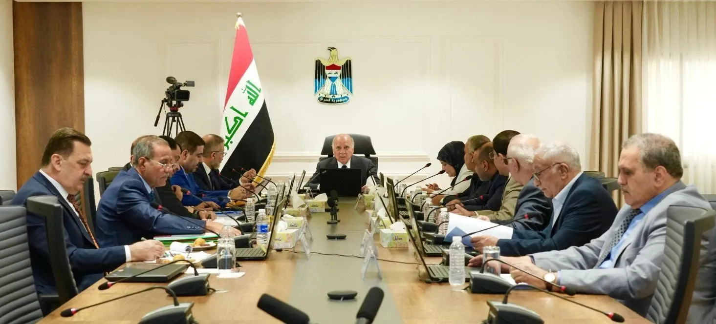 ebb03bea 1d0d 4589 8799 ac4eb90b8820