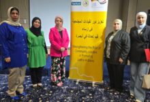 فقثفيبسيبسيب